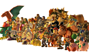 Personajes SSBB.png