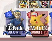 Equipos SSBB.jpg