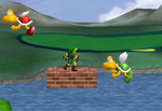 Koopas Paratroopas SSBM.png