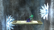 Zona de la plataforma La cuspide glacial ESE SSBB.png