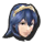 Lucina ícono SSB4.png