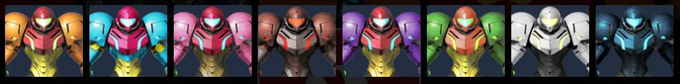 SAMUS SSB4.ALTS.png