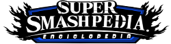 Wiki-wordmark.png