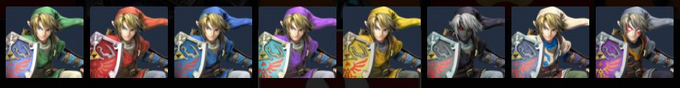 LINK SSB4.ALTS.png