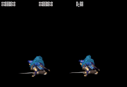 Auto-canceling SSBM.gif