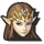 Zelda ícono SSB4.png