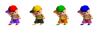 Paleta de colores Ness SSB.png