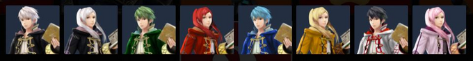 ROBIN SSB4.ALTS.png