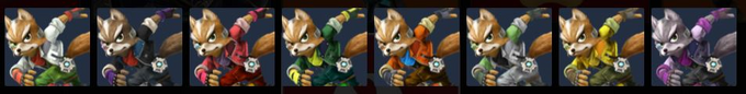 FOX SSB4.ALTS.png