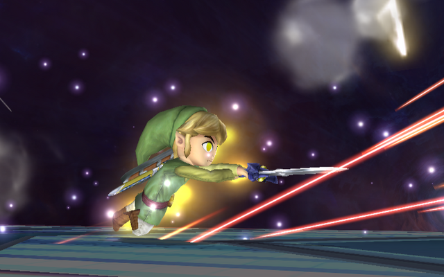 Archivo:Golpe Trifuerza Toon Link (7) SSBB.png