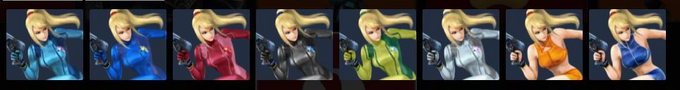 ZEROSAMUS SSB4.ALTS.png