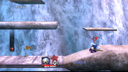Zona del viento La cuspide glacial ESE SSBB.png