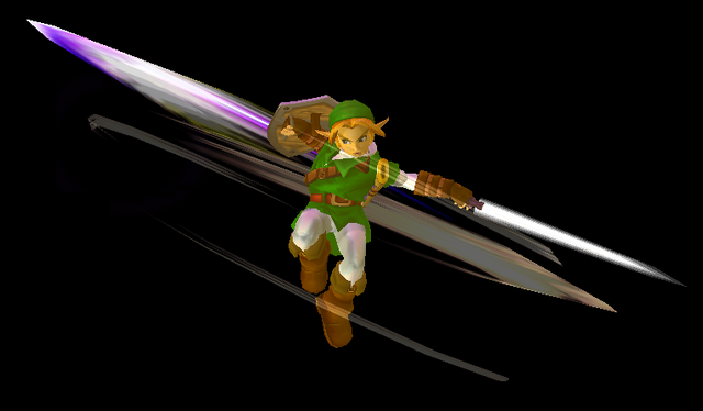 Archivo:Ataque Circular Link SSBM.png