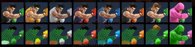 LITTLEMAC SSB4.ALTS.png