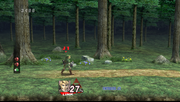 Inicio El bosque ESE SSBB.png