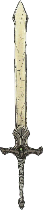 Ragnell Awakening.png