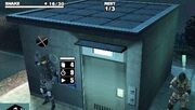 Metal Gear Exclamación.jpg