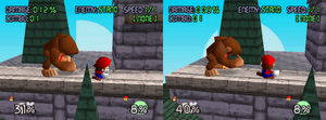 Desgaste SSB.png