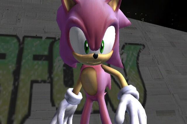 File:Magenta Sonic.jpg