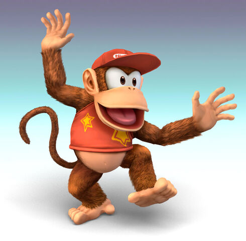 File:DiddyKongBrawl.jpg