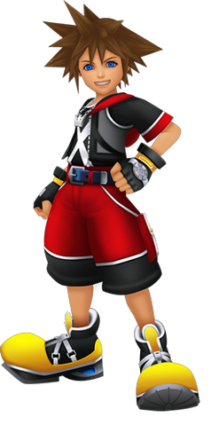 File:Sora KH3D.png