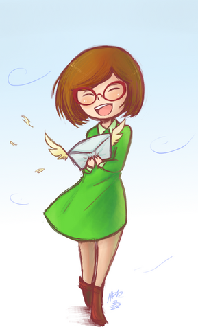 File:Nikki1.png