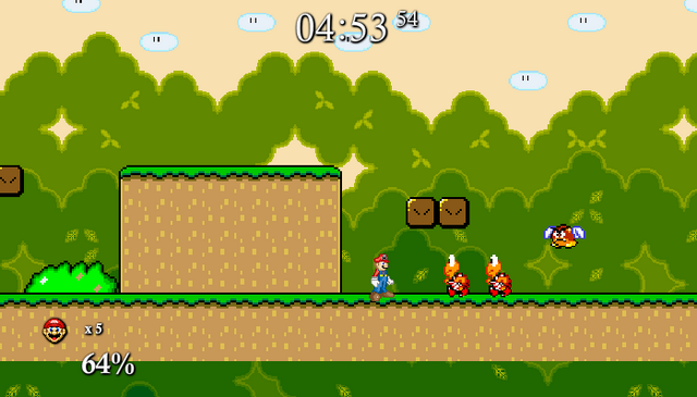 File:SMW 3.png