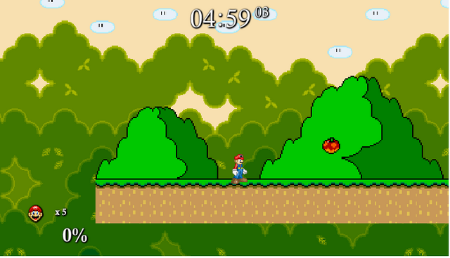 File:SMW 1.png