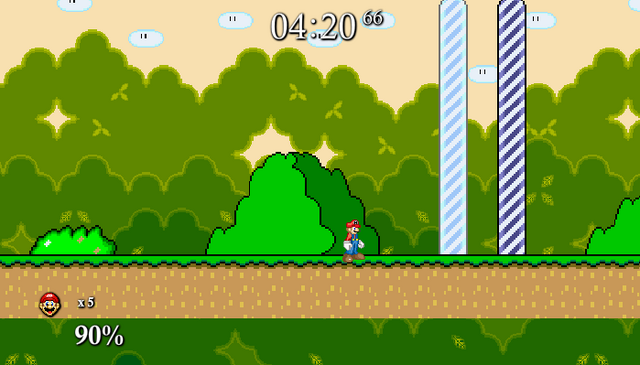File:SMW 6.png