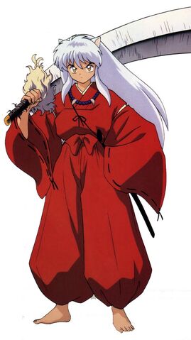 File:Inuyasha.jpg