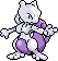 Mewtwo SSF