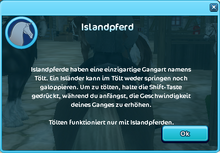 Info-toelt.png