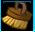 Image 2 96 97