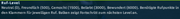 P 4.png