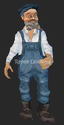 Jakob
