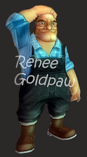 Felix.png