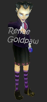 Fraumorse.png