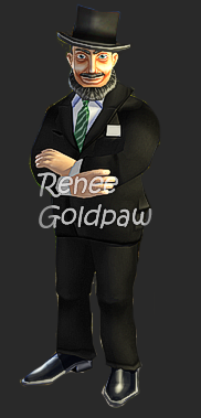 Bürgermeisterklaus.png