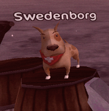 Swed.png