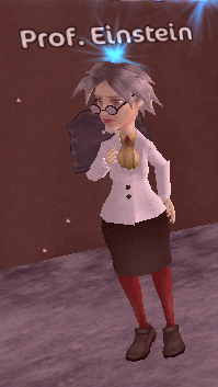 Einstein.png