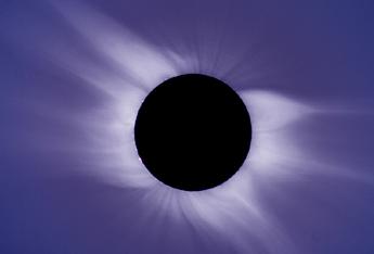파일:SN-000.jpg