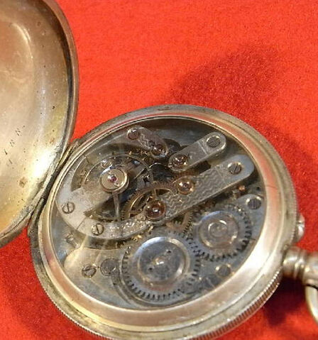 파일:Alarm.jpg