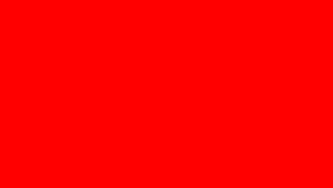 파일:XeEAiEmoqz.png