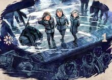 Chapter1cover