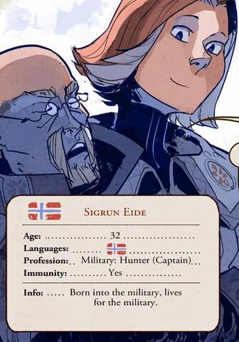 File:Sigrun-Intro.jpg