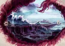 Chapter6cover