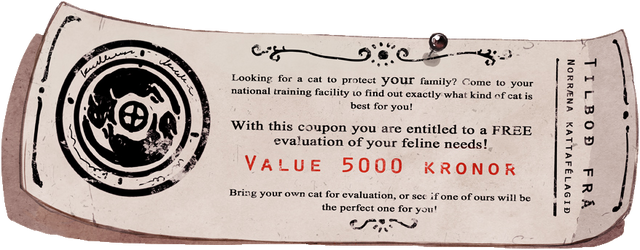 File:Coupon.png