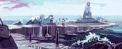 SupplyDock