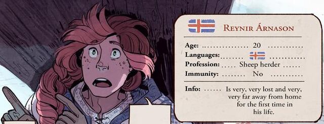 File:Reynir-Intro.jpg