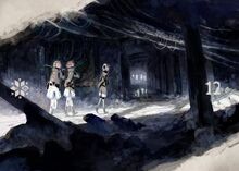 Chapter12cover